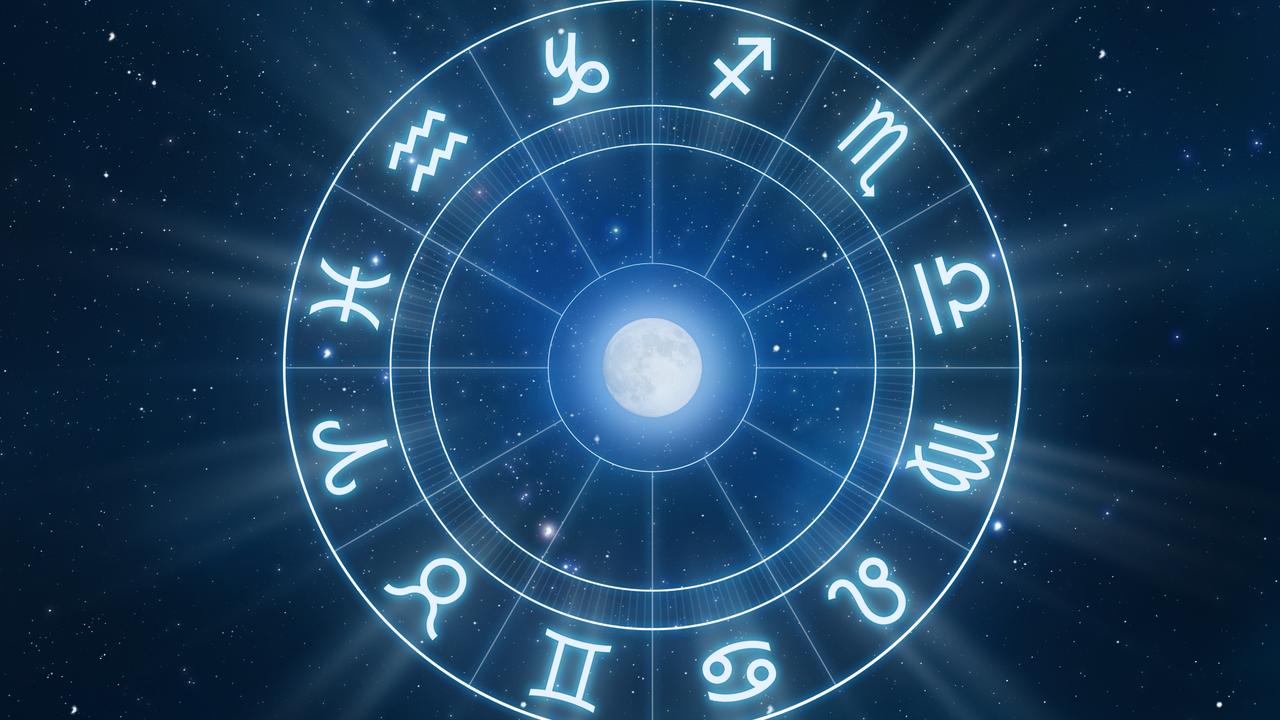 Star signs astrology linked to good and bad driving behaviour