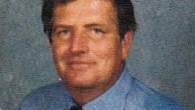 Funny obituary William Ziegler’s kids roast their dad in one for the ages