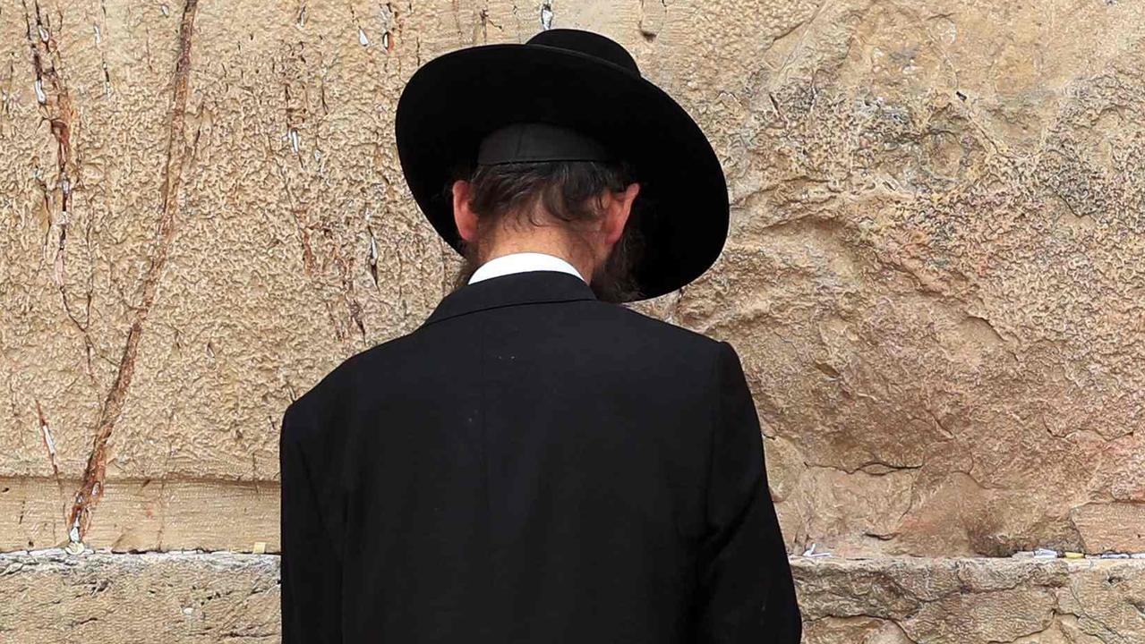 Coronavirus Melbourne Jewish community warned of devastating outbreak