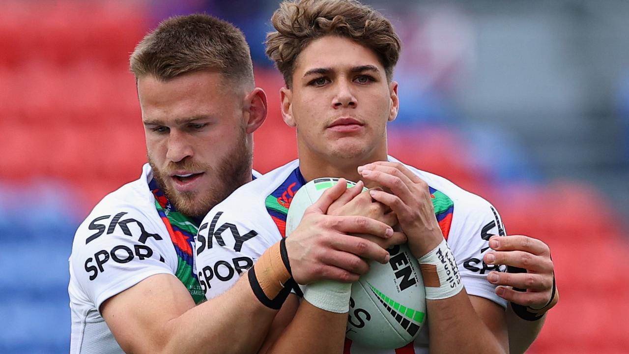 Reece walsh height and weight details. R4ev00areaoewm