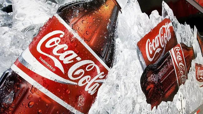 Revealed at last The secret recipe for CocaCola