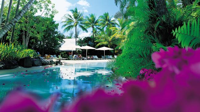 The perfect winter escape to Port Douglas, Queensland with