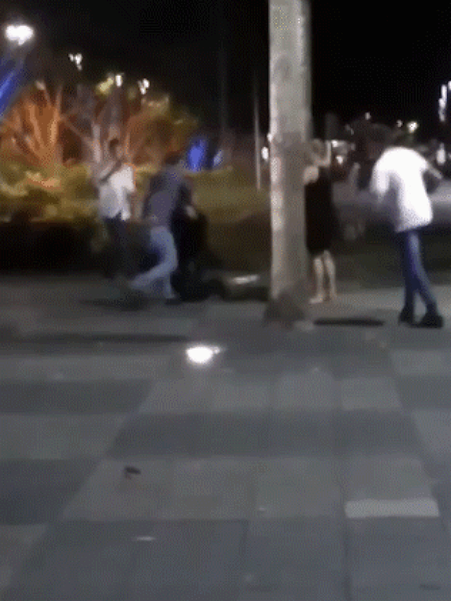 Cairns man accused of assaulting police officer facing extra charge for