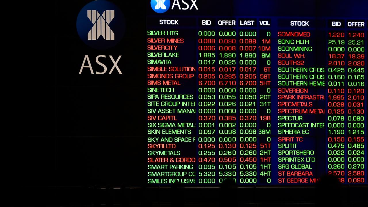 Credit Corp to raise 150m