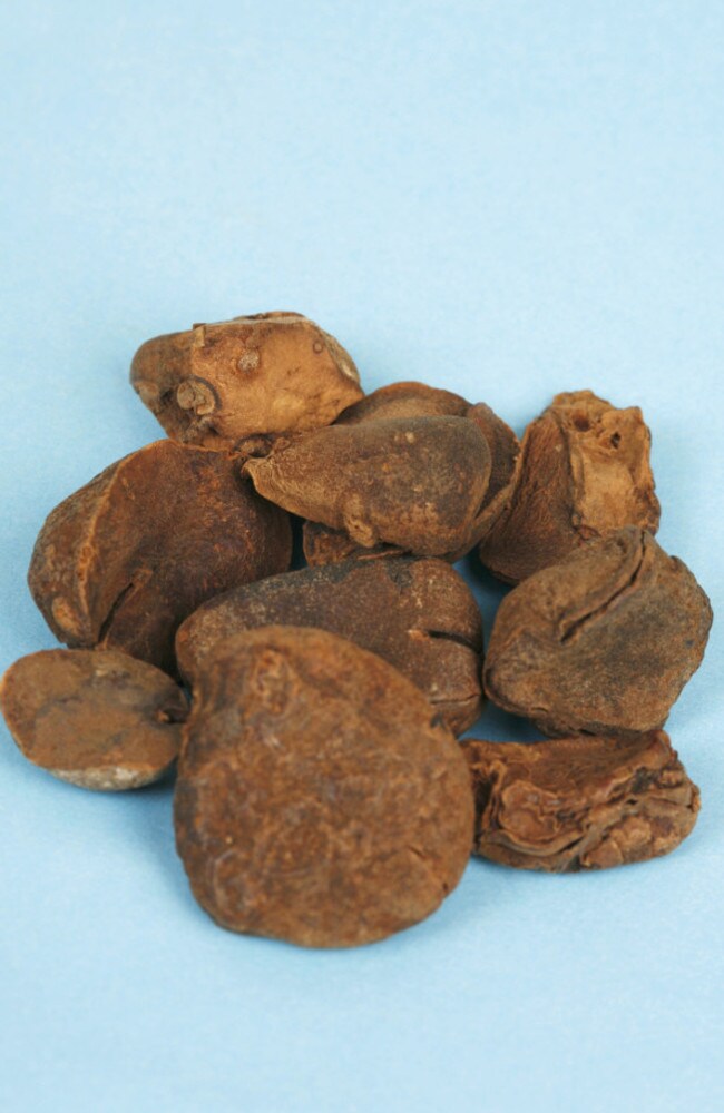 Coke Bitter fight ensues over original recipe