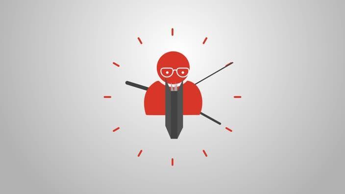 VCE results 2016 Rebel teenager defies the odds to model VCE