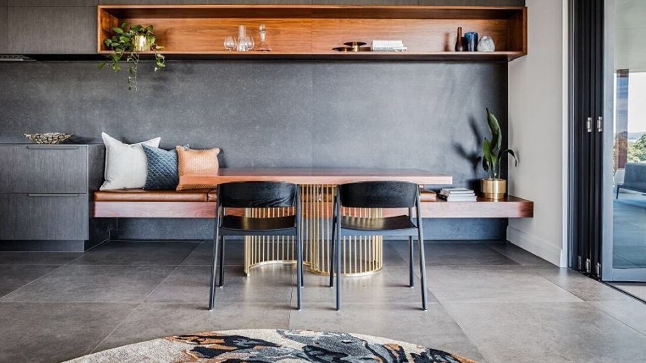 Brisbane best interior designer Top 10 designers for 2020 revealed