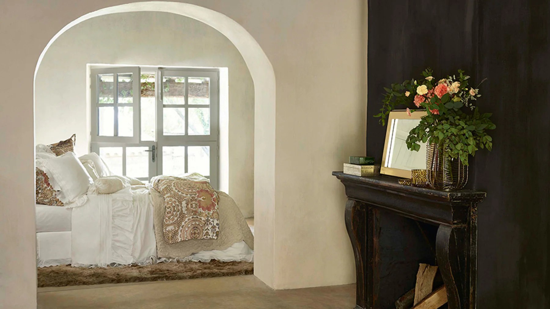 Zara Home is coming to Sydney and they’re bringing their online store