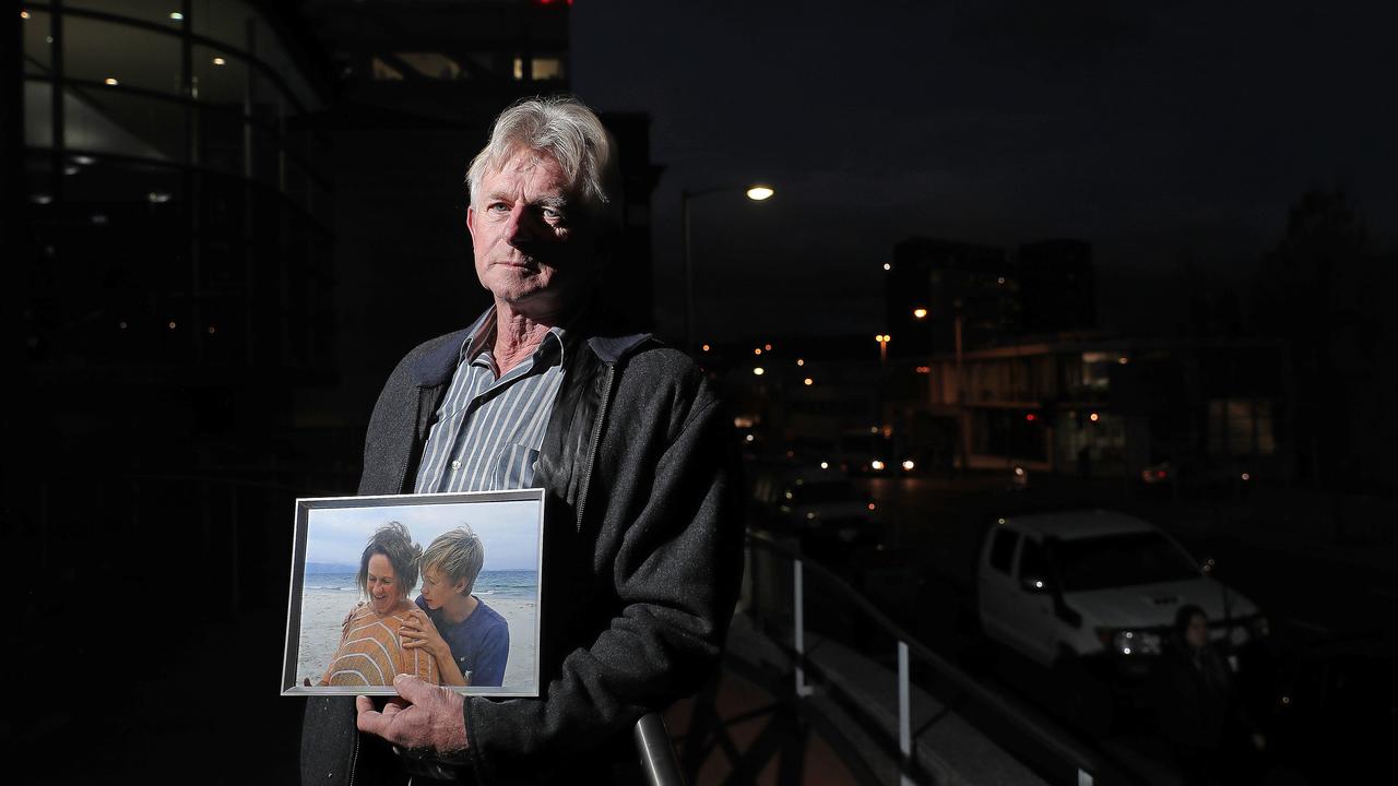 Inquest into Liam Mead’s 2017 death to resume later this year with at