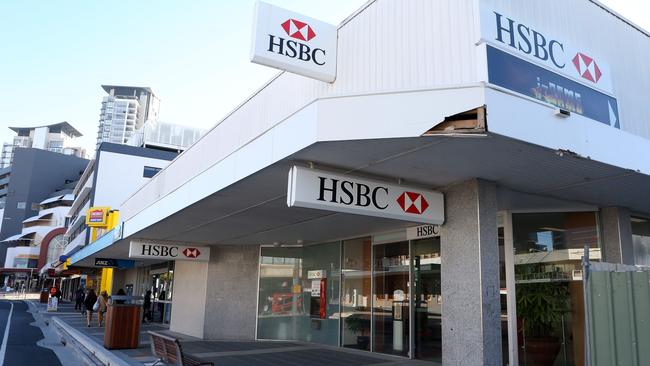 Unlimited building heights pushing Southport property prices skyward as