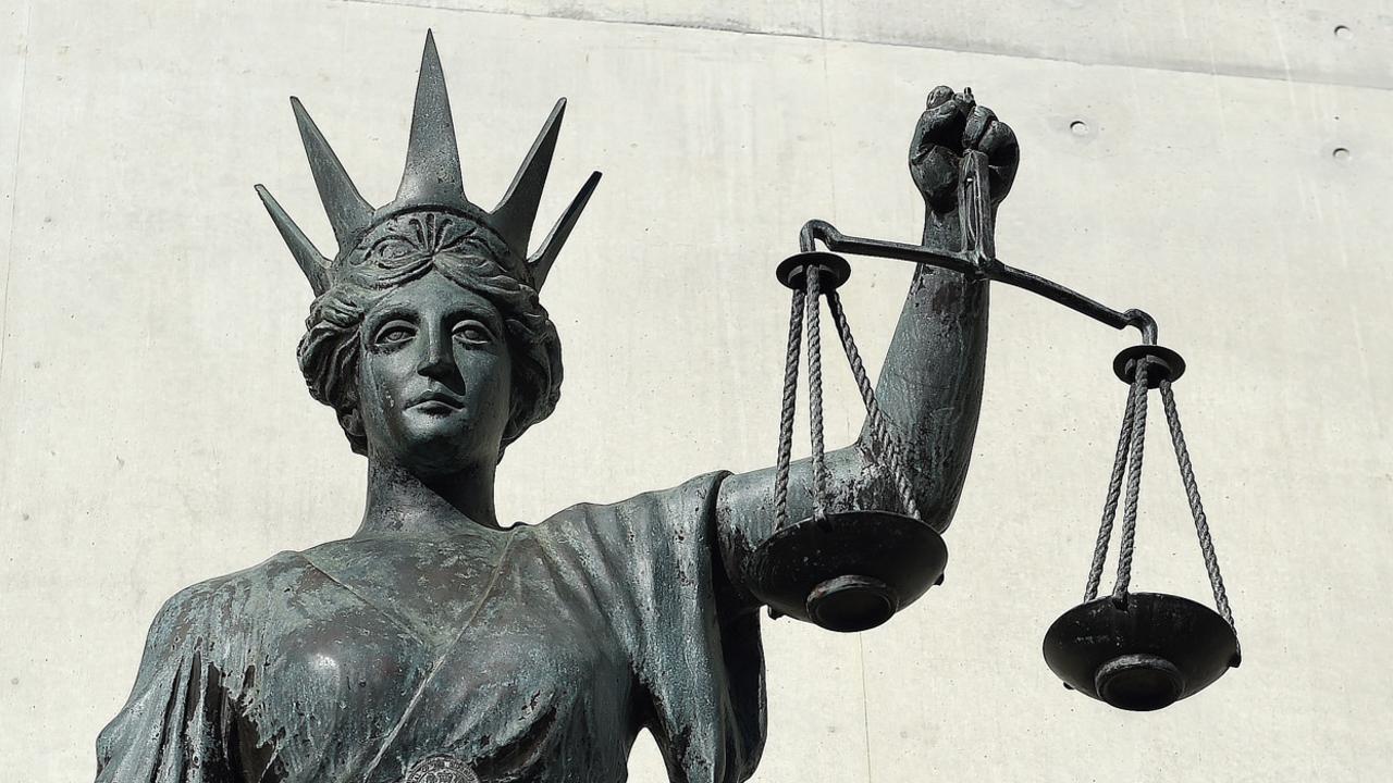 QLD courts Supreme, District Courts, daily law list Cairns Post