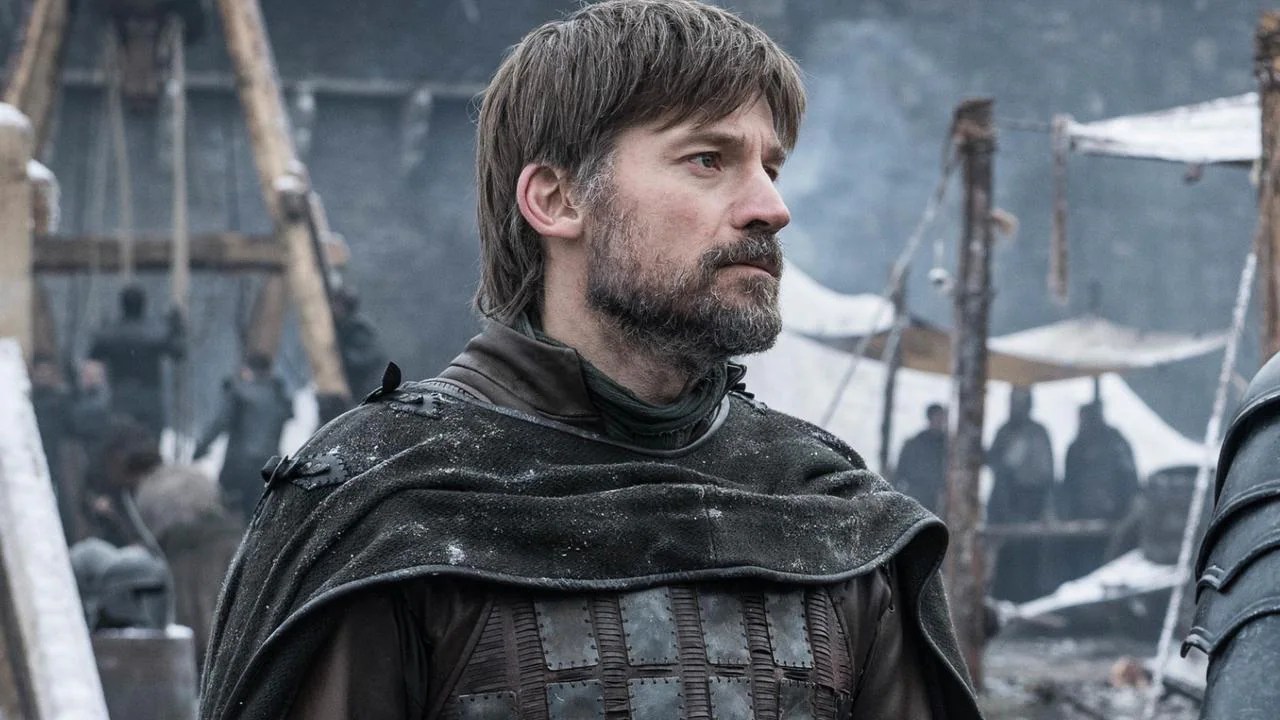 Game of Thrones Season 8, Episode 4 spoilers Twitter