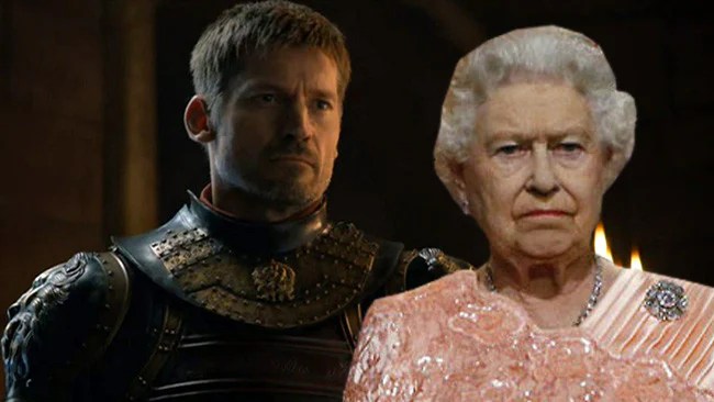 Game of Thrones season 7, episode 1 recap Jon, Sansa, Daenerys and