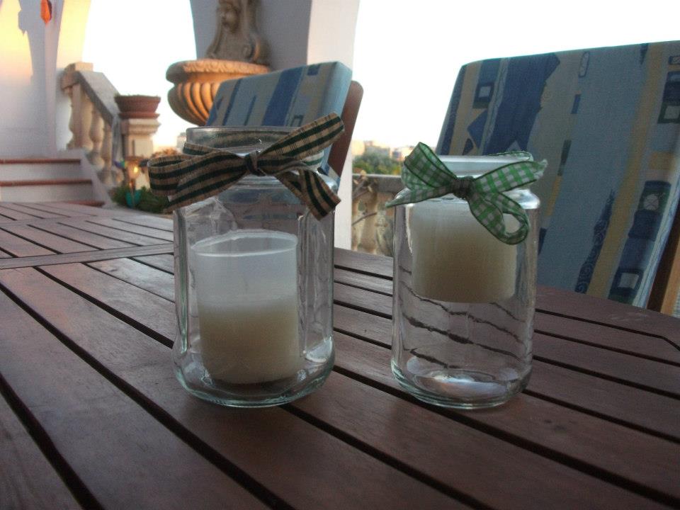 Erġa' aħsibha... qabel tarmi Newsbook