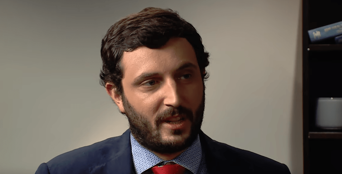 Engineer Google News Top 20 Results Are All LeftWing Newsbusters