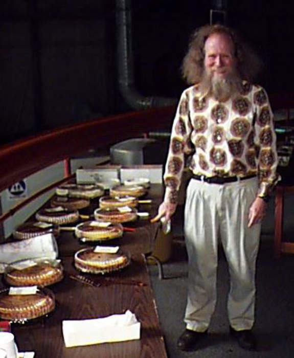 A List of the 26 Best Big Game 2023 Pizza.