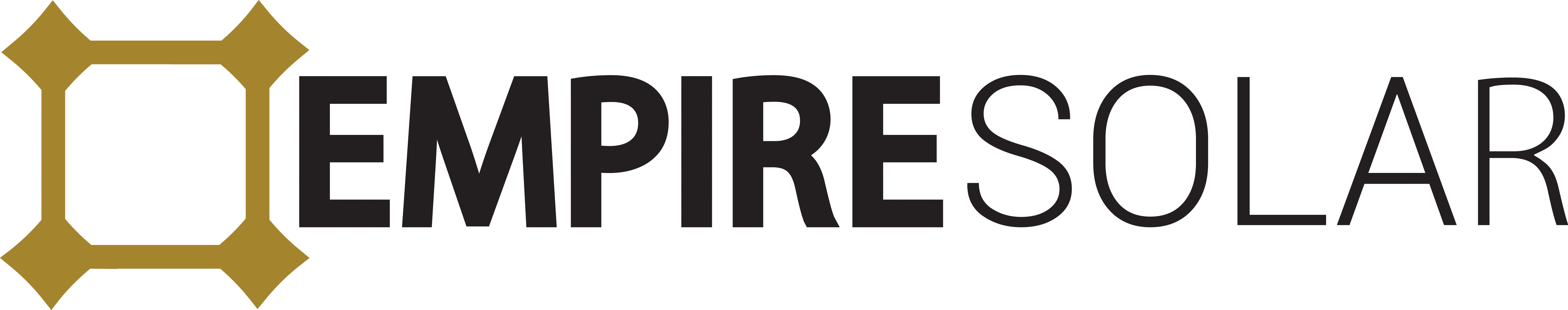Empire Solar Offers Homeowners Better Financing Deal for Solar Panels