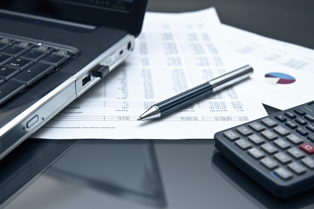 MBS Accountancy Recognized on the Forbes America's Best Tax and