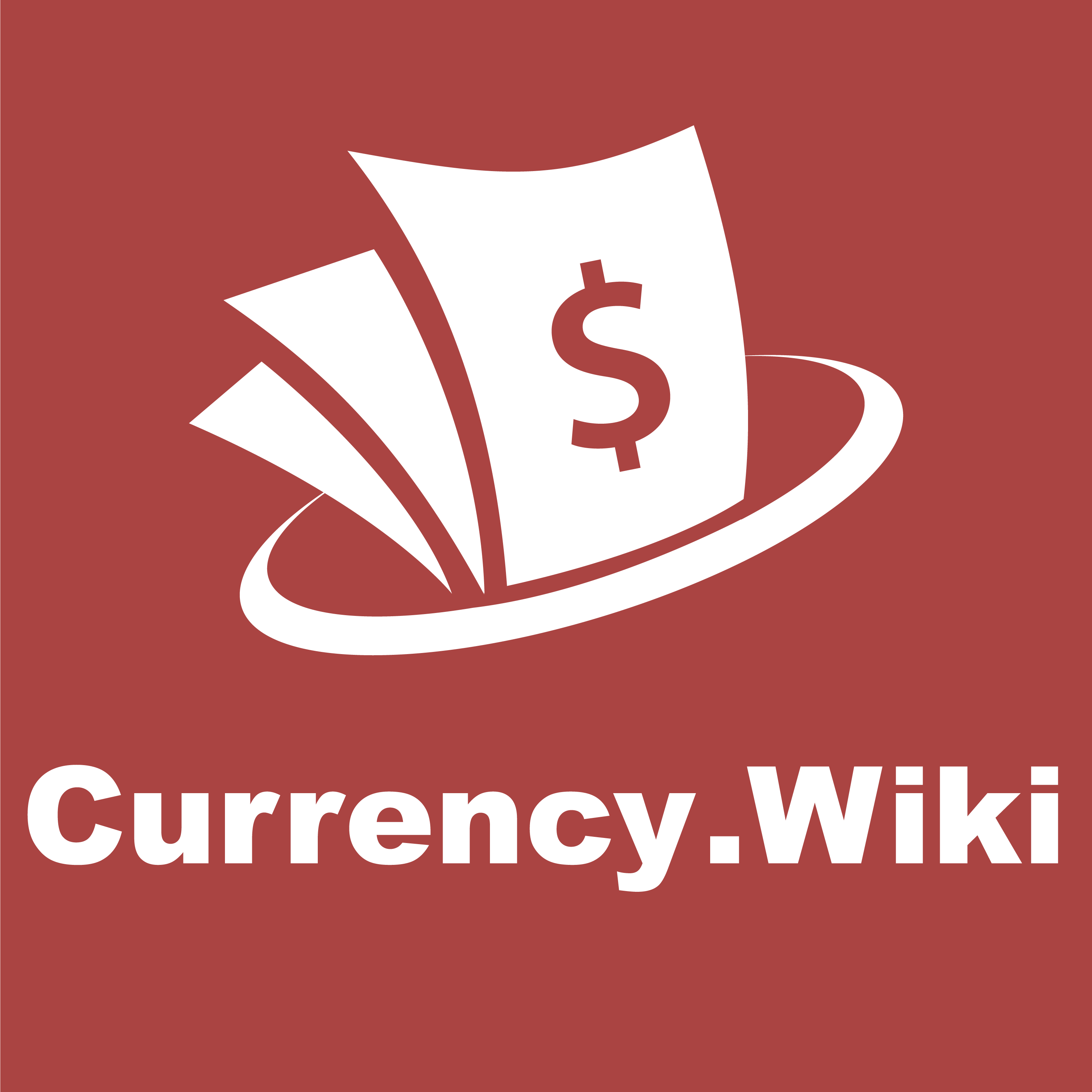 Currency.Wiki ExtensionBased Currency Converter Emerges