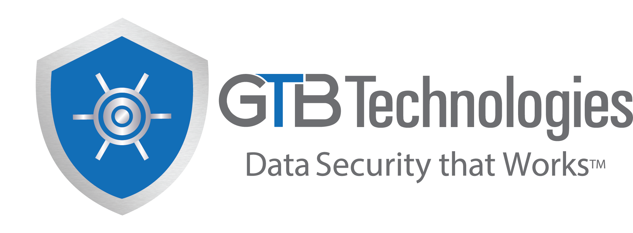 GTB Technologies Named 2021 Best DLP Solution & Top Cybersecurity