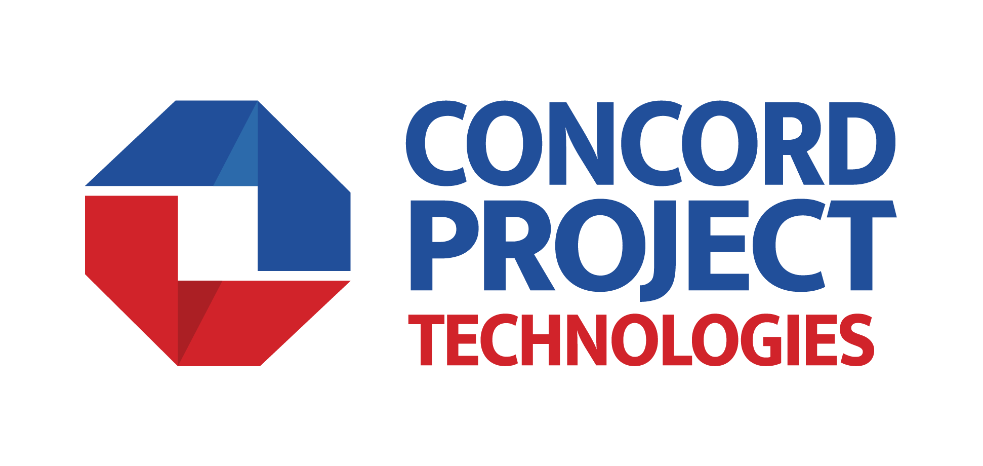 Concord Project Technologies Enters New Growth Phase Newswire