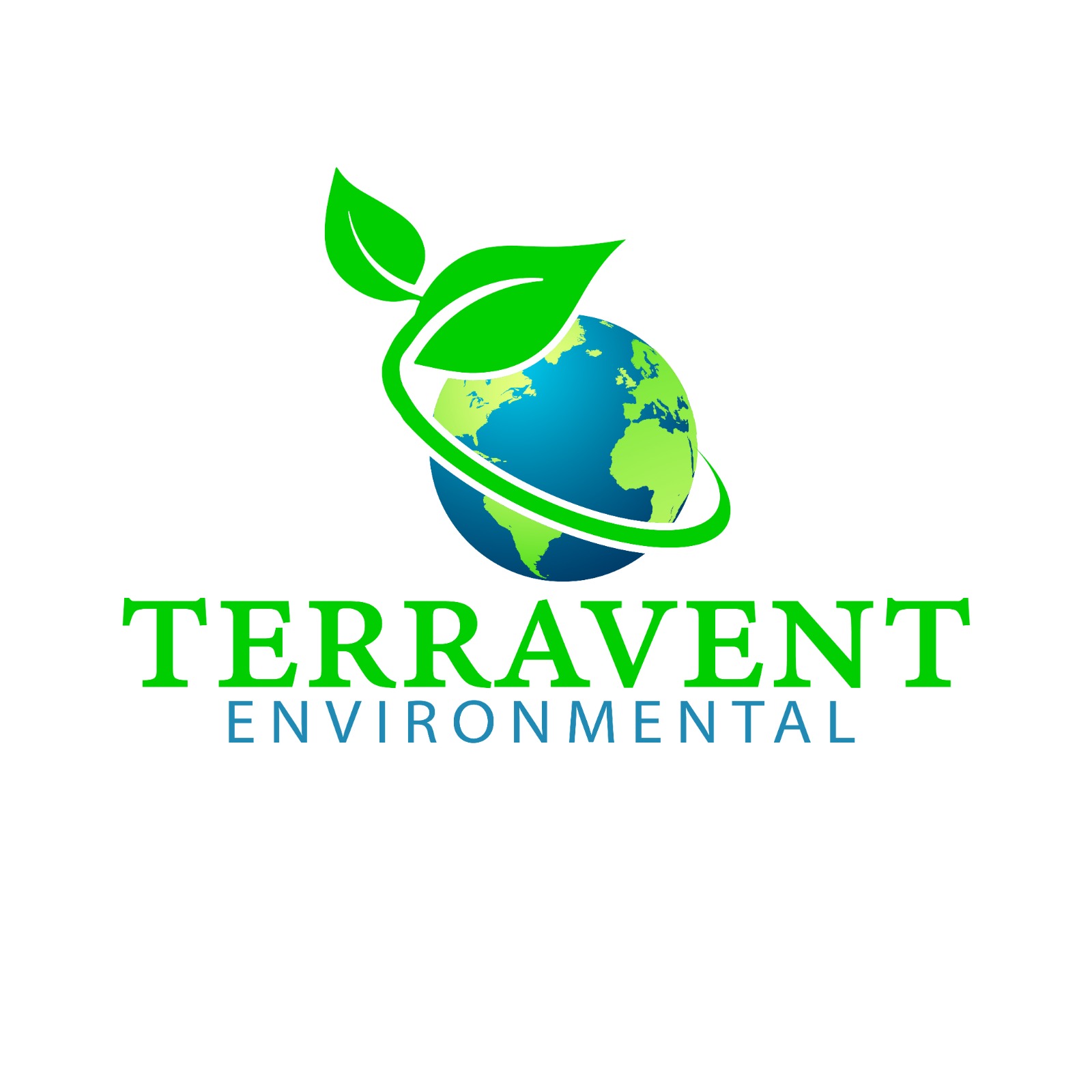 TerraVent Concludes MultiYear Pilot in Alberta, Canada Newswire