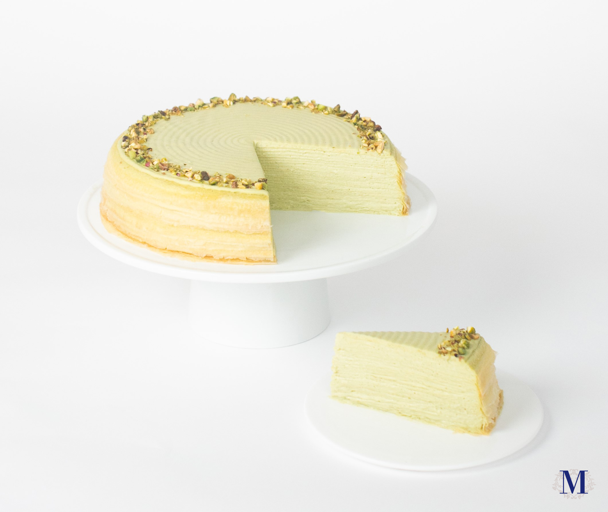 Lady M Announces Two Texas Cake Boutique PopUp Events Newswire