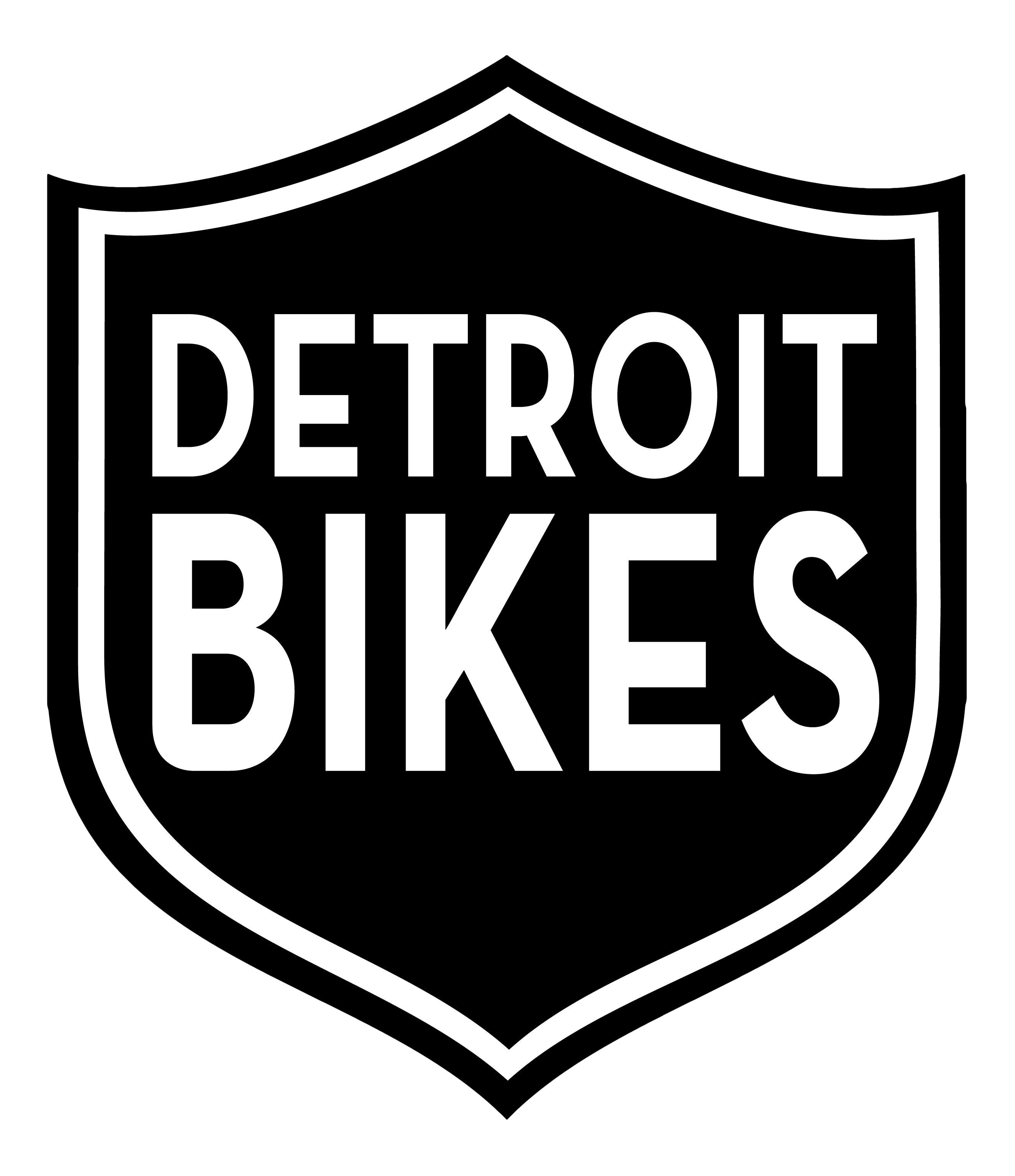 Cardinal Cycling Group Announces the Acquisition of Detroit Bikes Newswire