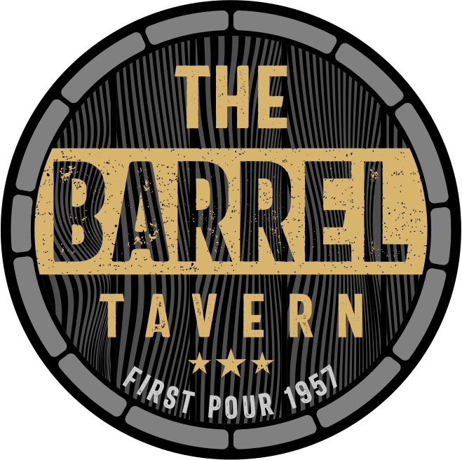 The Barrel Tavern Rolls Out Its Next Chapter Newswire