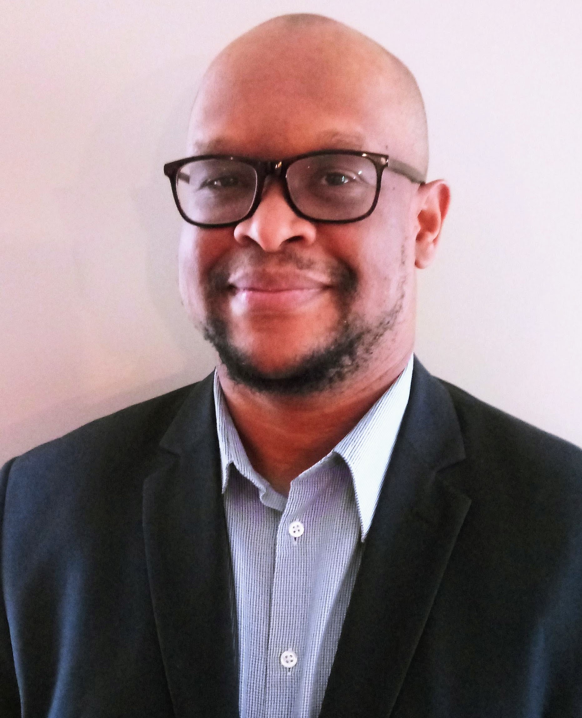 US Housing Consultants Announces Randy McCall as Housing Compliance