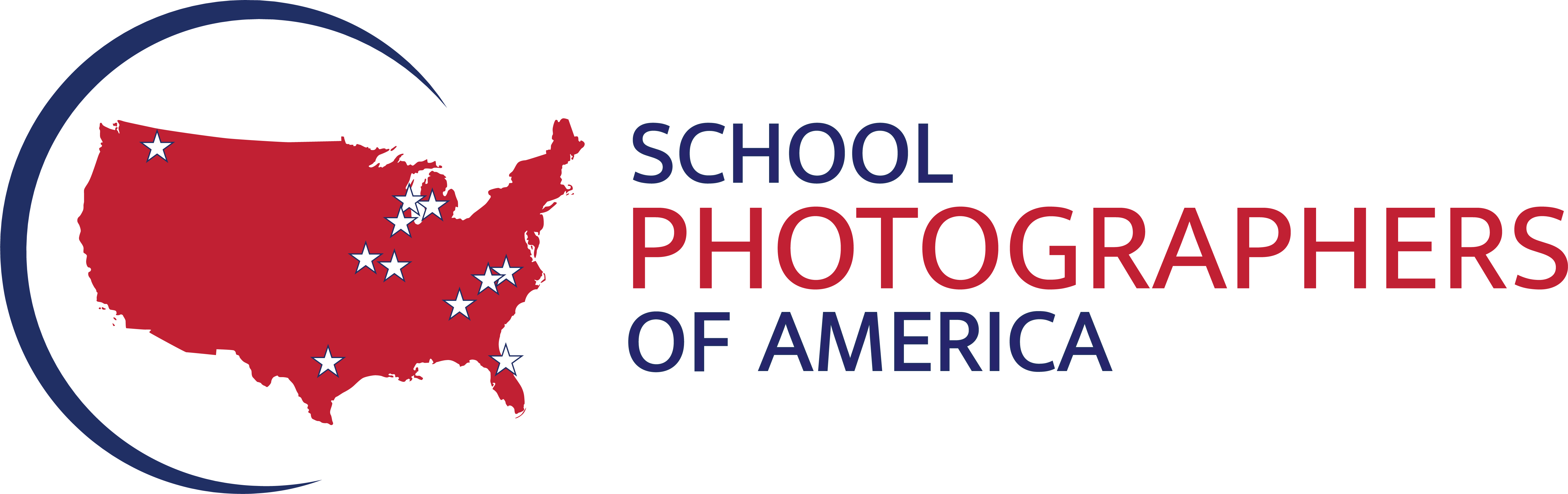 School Photographers' Association Launched Newswire