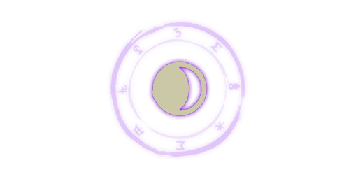 Death Wisp, New World Database