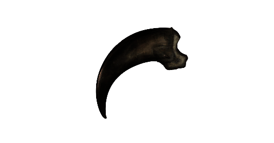 Precision Armoring Tools. New World Database