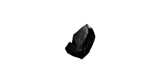 Onyx, New World Database