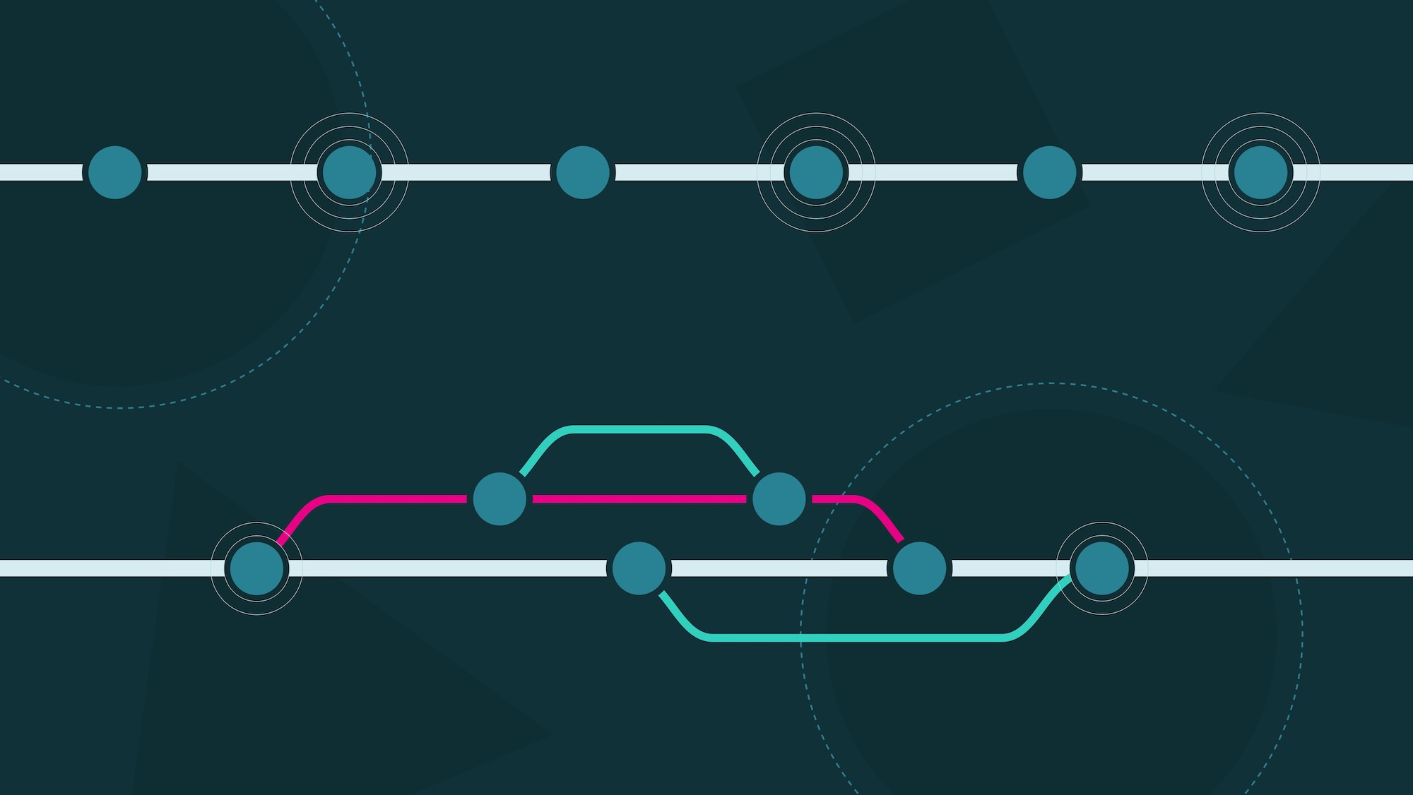 Trunk Based Release Strategy at Javier Owens blog
