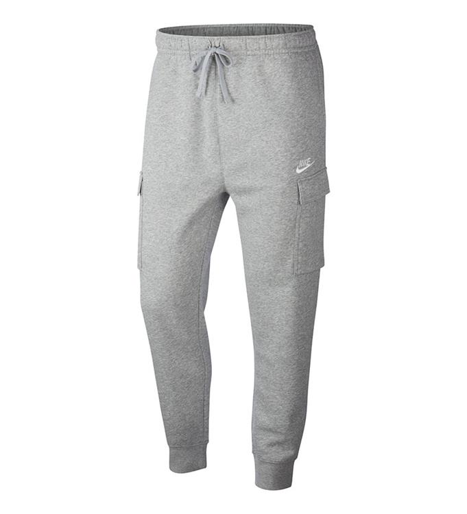 Nike Sportswear Men Club Fleece Joggingbroek - Sport2000