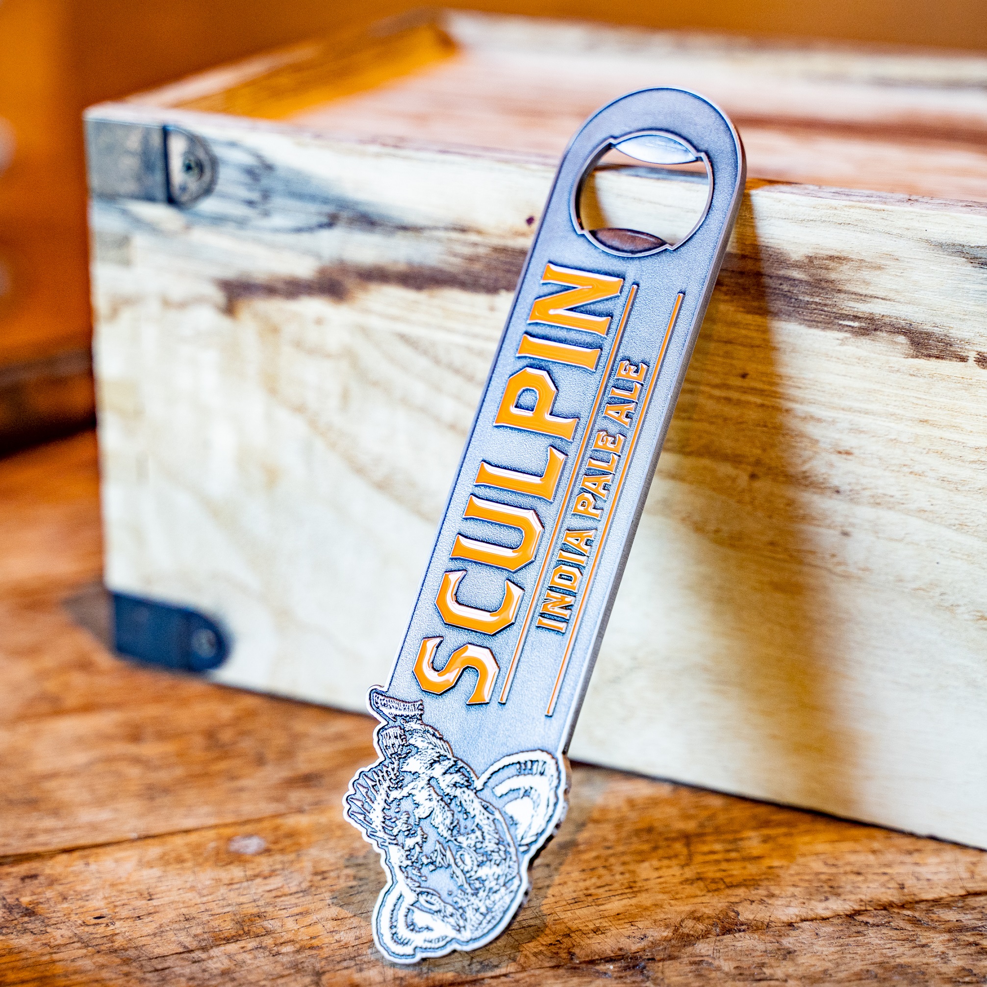 StoreFront Ballast Point Brewing Co. Online Store