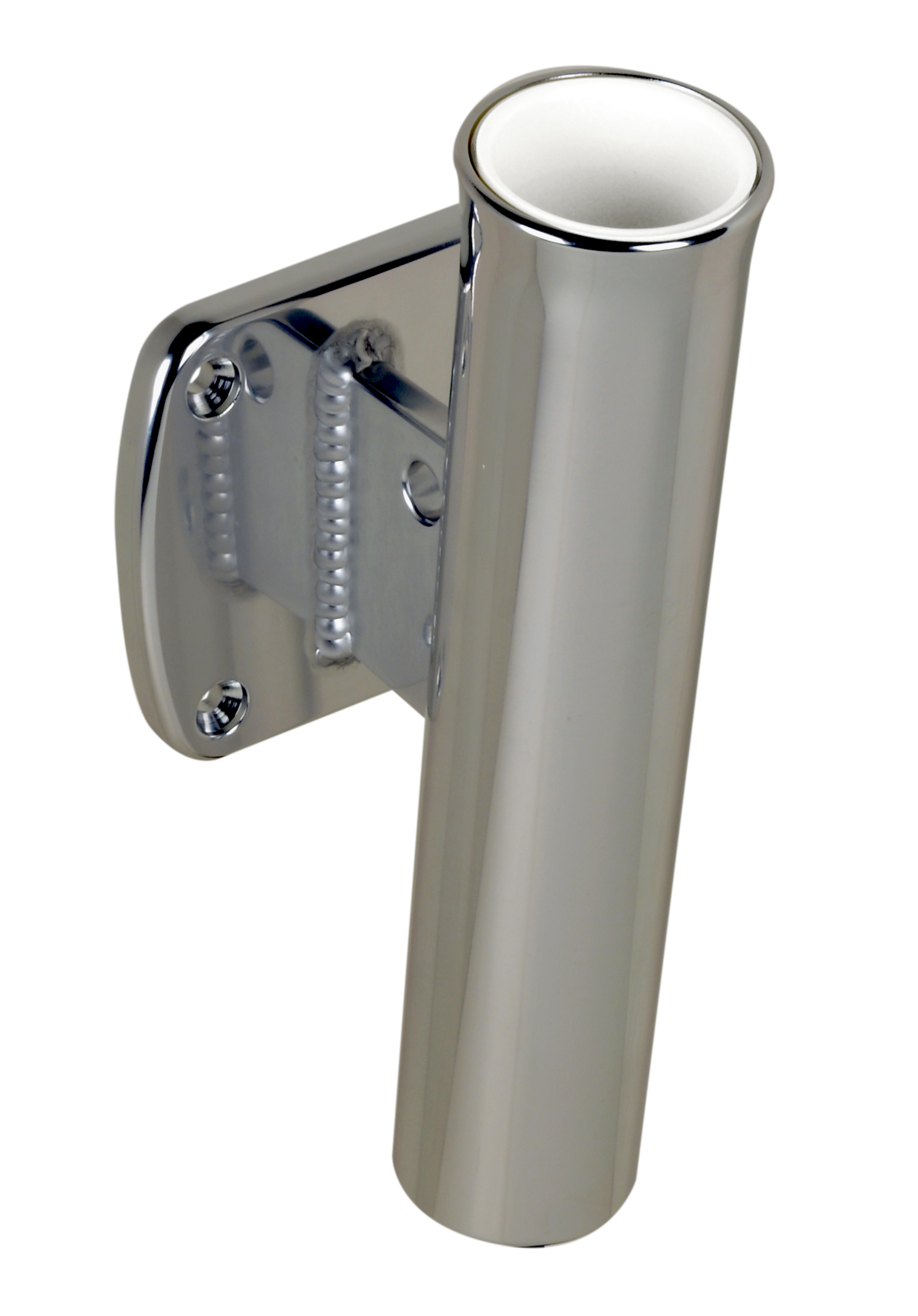 Transom Mount Aluminum Rod Holder CE Smith Online Store