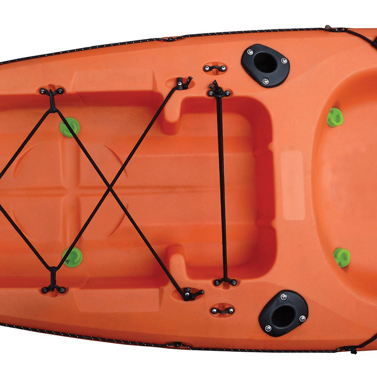 Seattle Sports Scupper Plugs Clavey Paddlesports