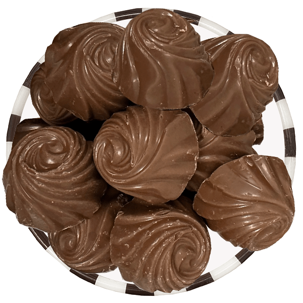 FUNNEL CLOUDS Droolin' Moose Online Store