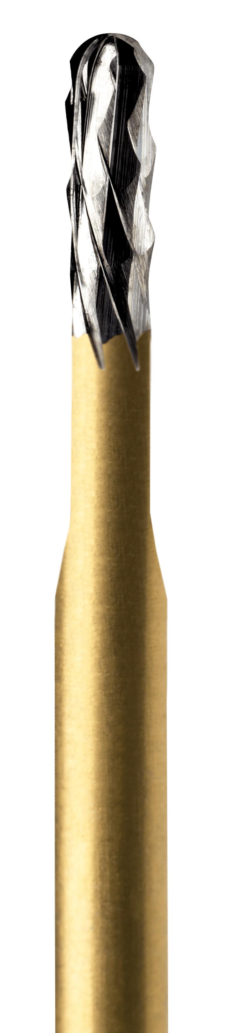 Orca Metal Cutting Bur 1558 Diamond Cut 10pk Edge Endo LLC Online Store