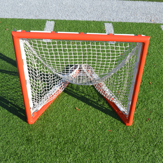 Box Goal Gilman Gear Online Store