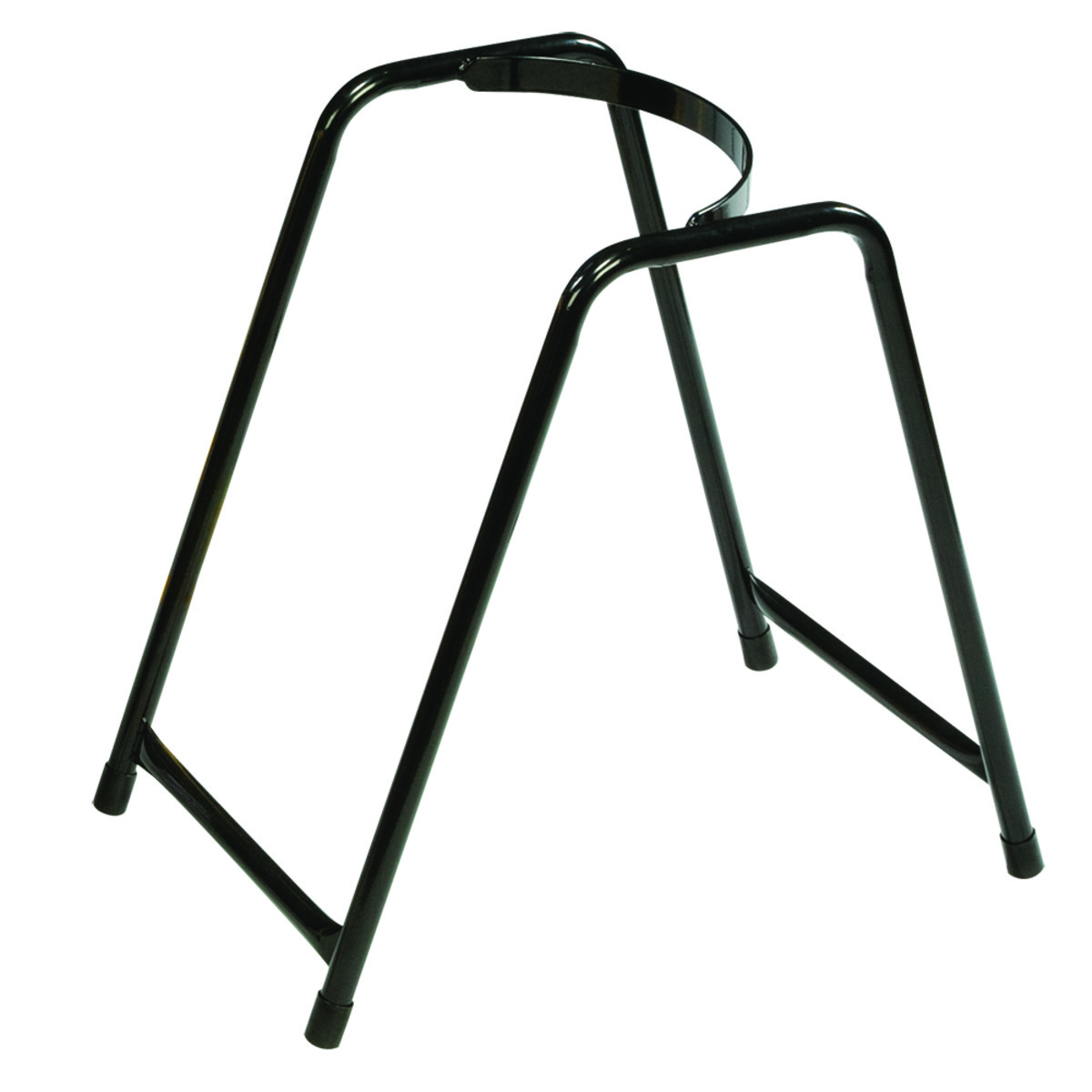 Golf / Putting Green / Turf Kits & Supplies / Golf Bag Racks/Stands