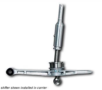 BMW CATALOG / BMW Short Shifter Kits (SSK) and DSSRs / 3-series & M3