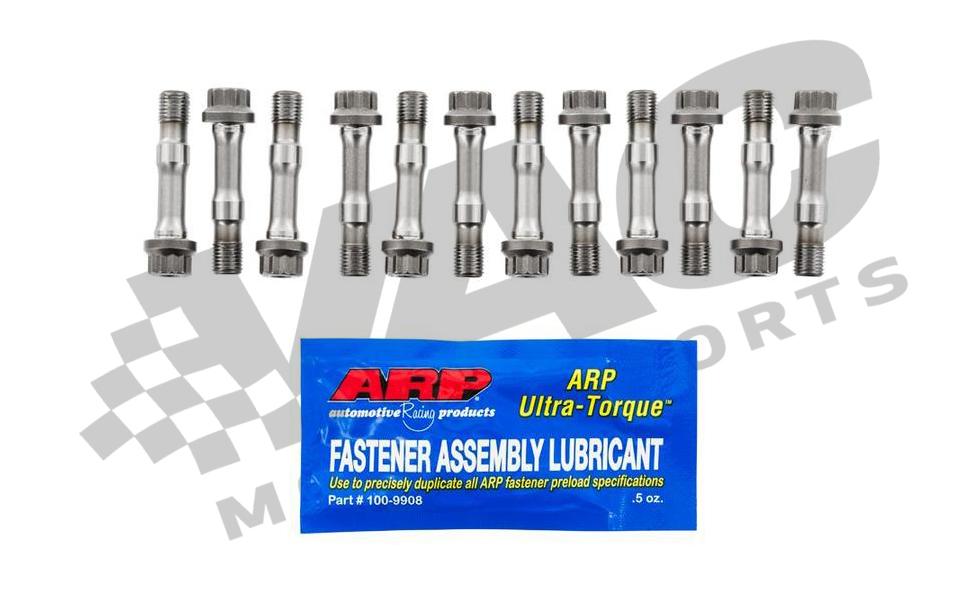 ARP BMW Connecting Rod Bolt Kits
