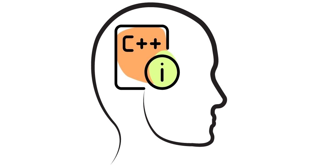 C++ stdvariant as a map key and stdhash nextptr