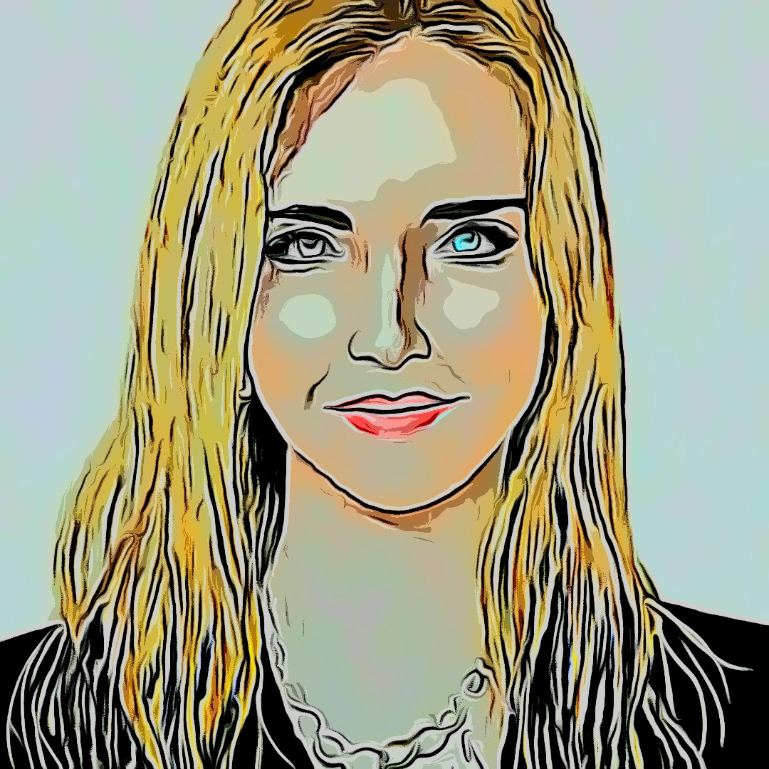 Chiara Ferragni