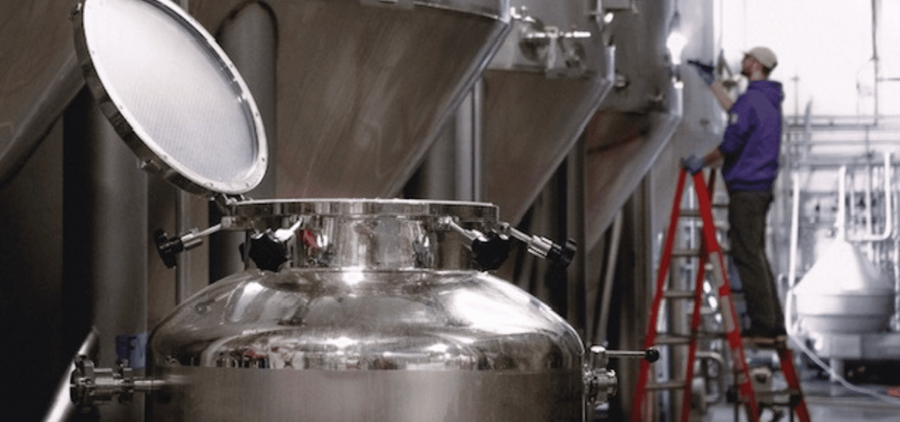Brewery Jobs Near Me Transform Your Passion into a Brewing Profession