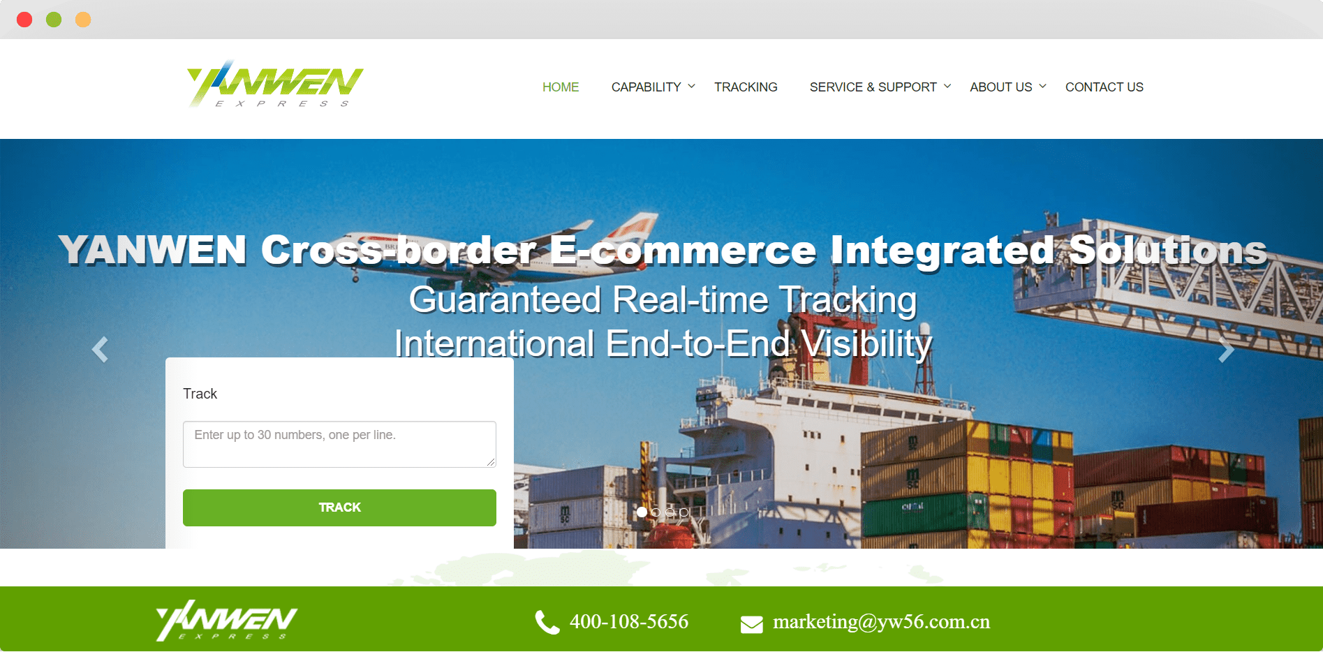 Fast Shipping Dropshipping An Ultimate Guide Dropshipping From China