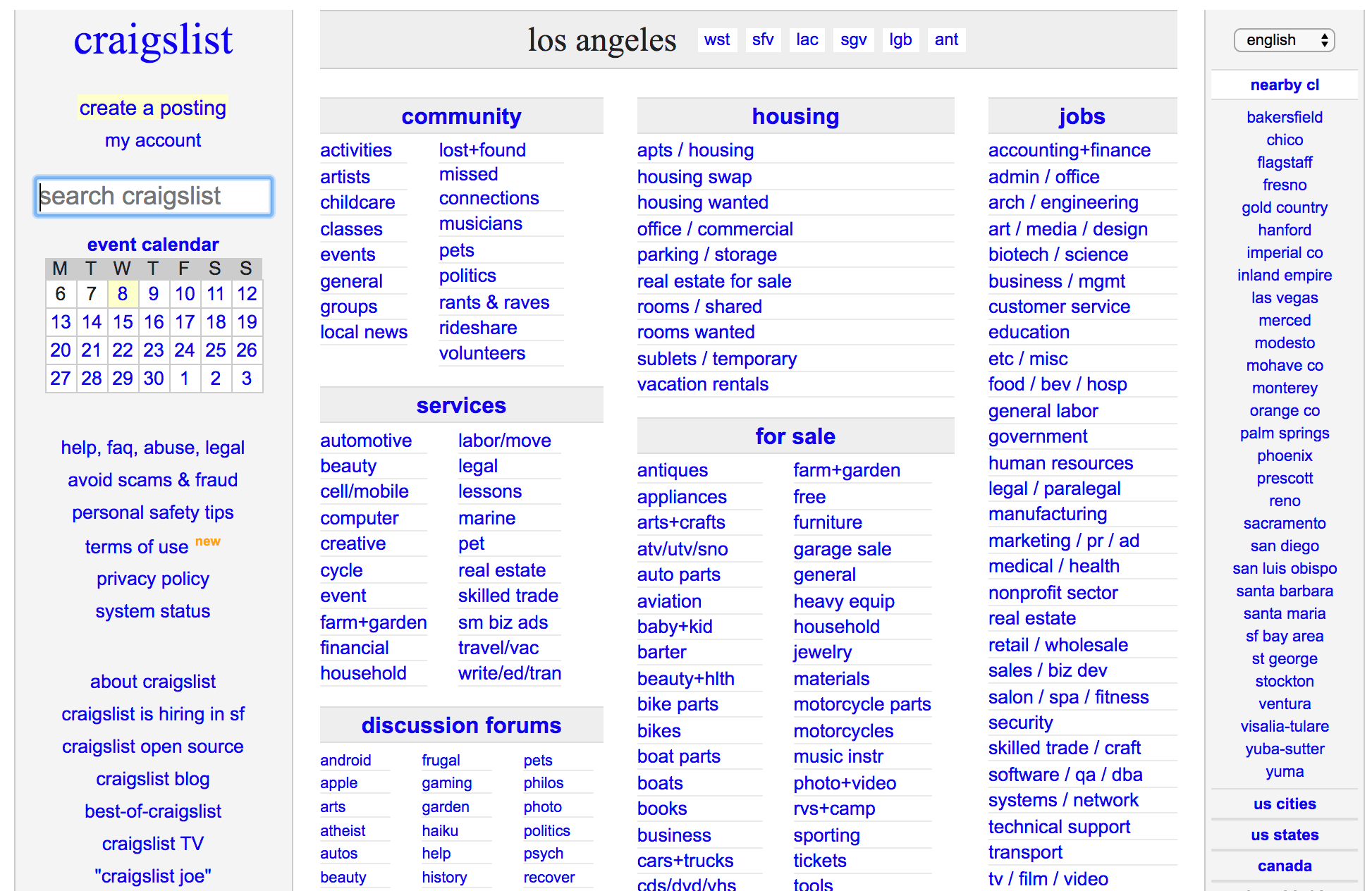 Craigslist Phoenix Farm And Garden / Growing Refugee Gardens And